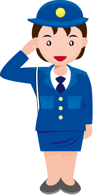 Police Clip Art Law Enforcement Free Clipart Images - Clipart Police Png (319x664), Png Download
