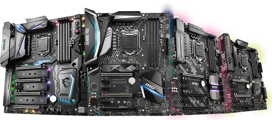 From Now On Till 15th Mar, - Msi Z370 Godlike Gaming Motherboard (915x455), Png Download