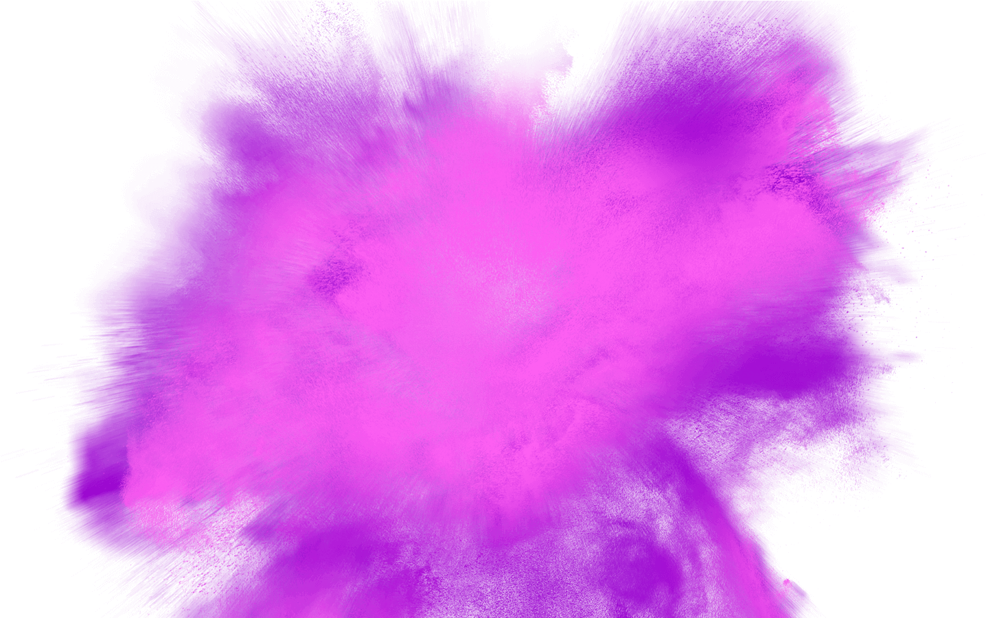 Masterair - Ma410p - Lilac (1920x900), Png Download