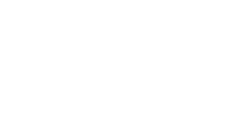 Hello Neighbor Panel Hello Neighbor Logo - Gearbox Hello Neighbor - Xbox One (926x550), Png Download