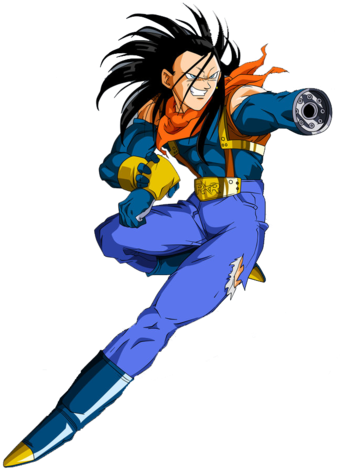 Featured image of post How Many Dragon Ball Gt Episodes Are There