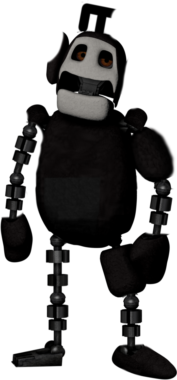 File History - Cartoon (868x1567), Png Download