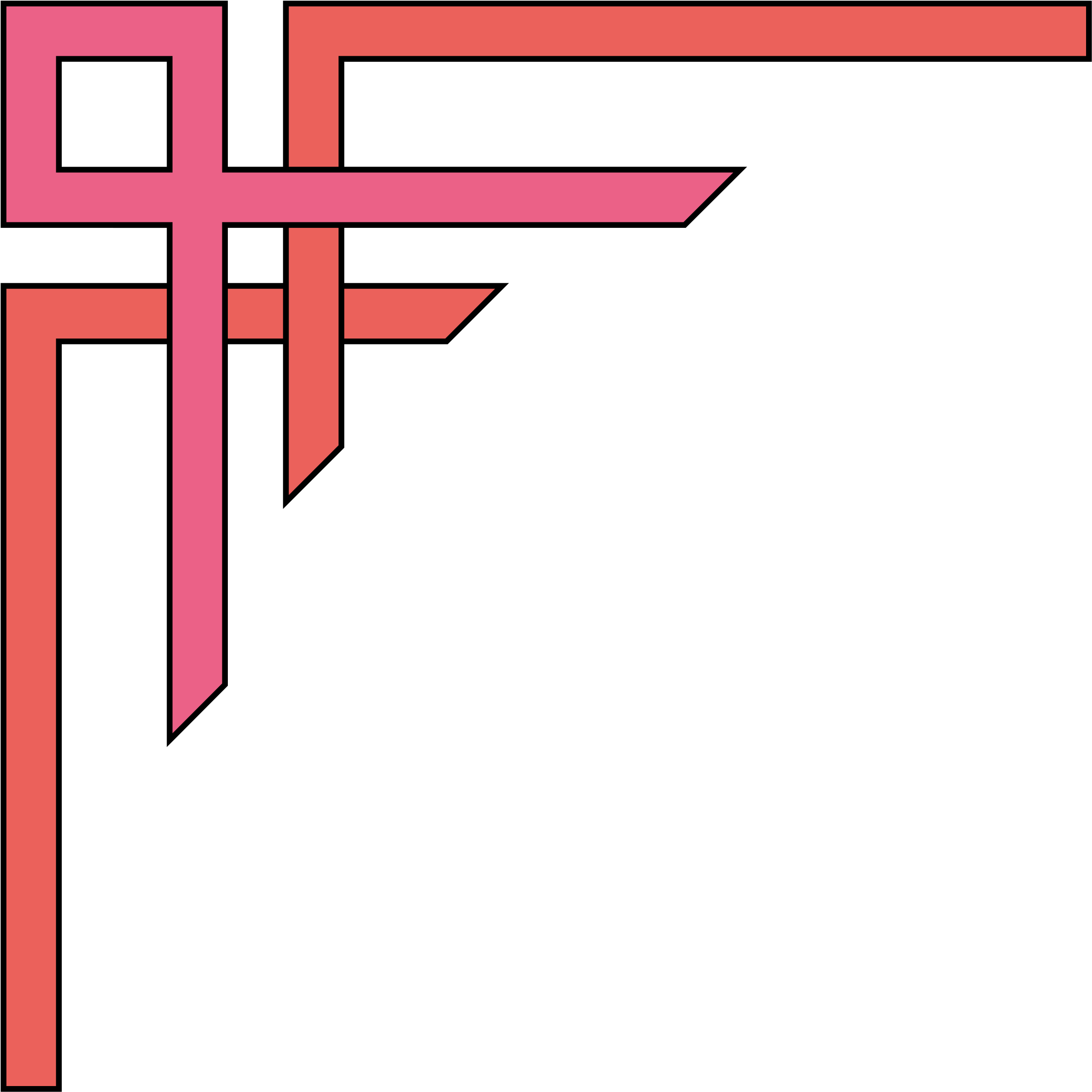 This Free Icons Png Design Of Coke Upper Left Corner (2400x2400), Png Download