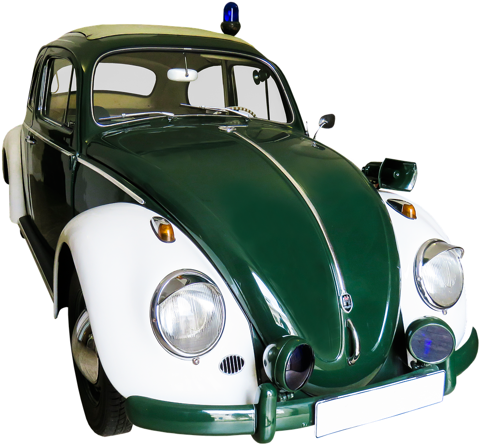 Vehicle,traffic,blue Light,police,strip Vehicle,police - Car (1280x1113), Png Download
