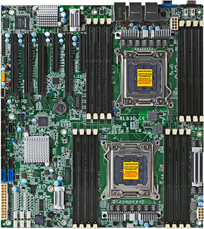 7451 414d B67d 6b715337e7ac/rl830 - Gaming Computer (600x480), Png Download
