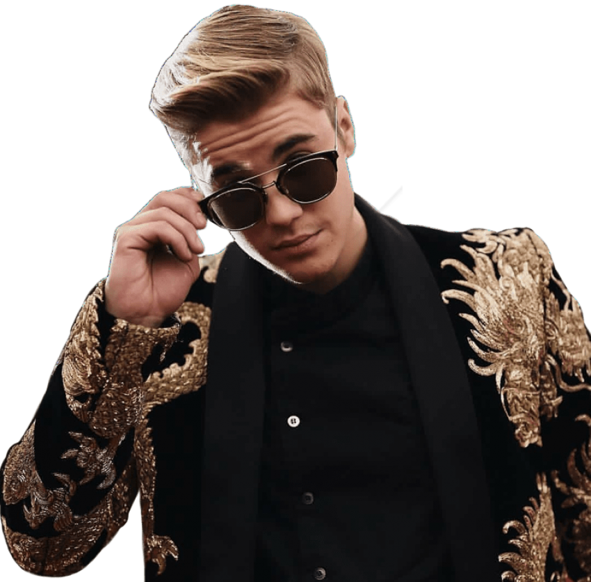 Justin Bieber, Bieber, And Justinbieber Image - Coque Apple Ipad Mini 4 Justin Bieber - Housse Tablette (750x737), Png Download