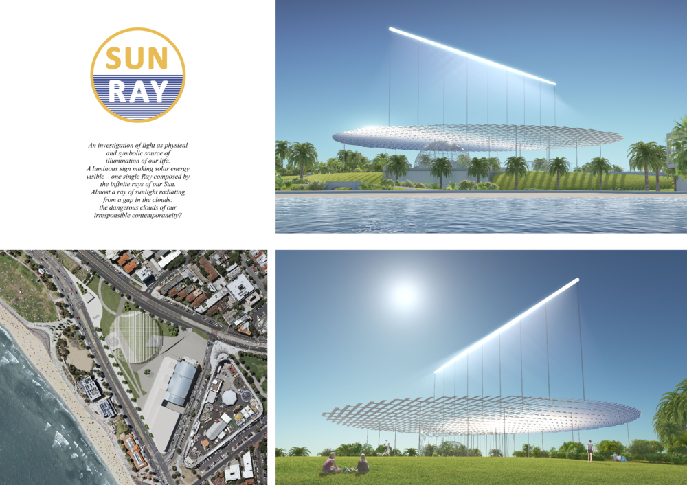 Board - Architecture (1000x706), Png Download