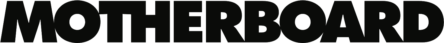 Vice Motherboard - Aa Family (1617x909), Png Download