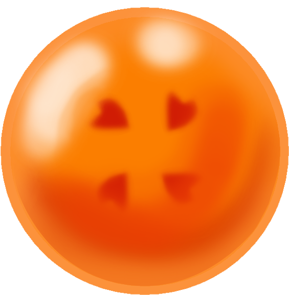 Dragon Ball , - Video Game (700x700), Png Download