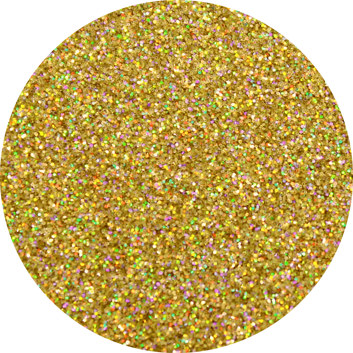 335 Sun Ray Bulk (1182x1182), Png Download