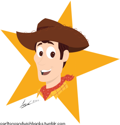 Download Woody From Toy Story Clipart Toy Story Png Image With No Background Pngkey Com
