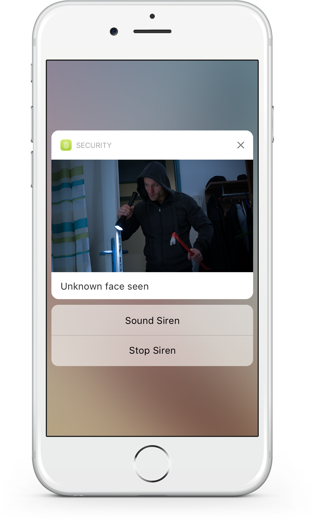 Netatmo (1200x1791), Png Download