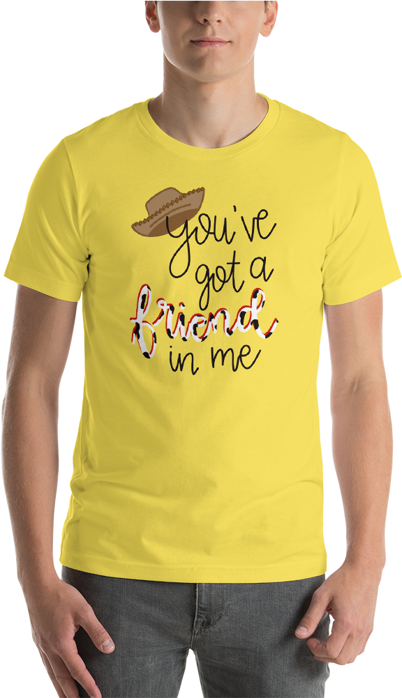 T-shirt (1000x1000), Png Download