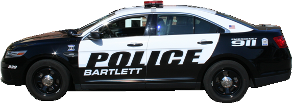 2012 - Portable Network Graphics (645x240), Png Download