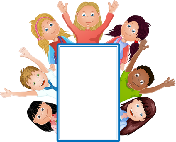 Sun Sunbeam, Sun, Sunlight, Beam Png Image And Clipart - Borders For Annual Day (600x487), Png Download