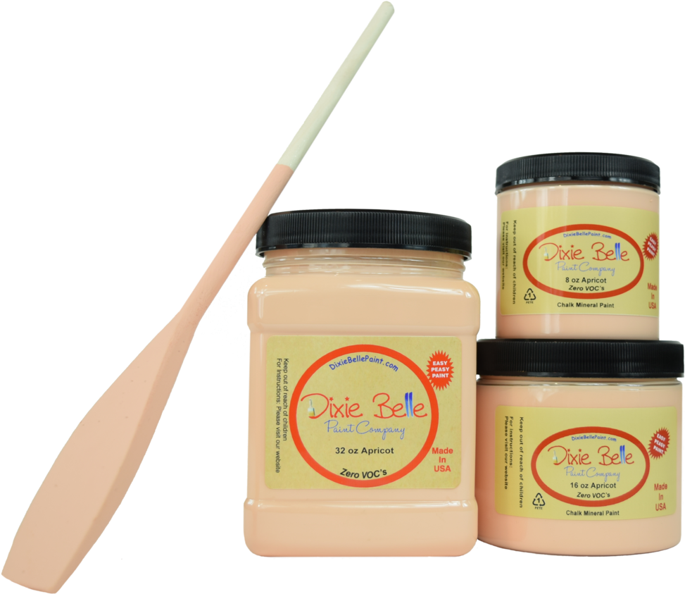 Apricot (1000x1000), Png Download