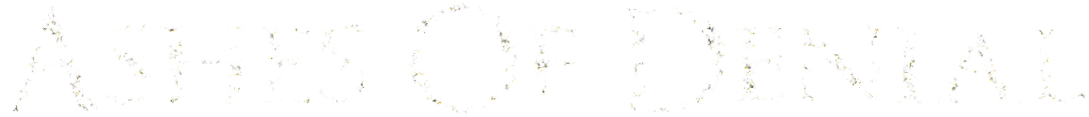 Ashes Effect Png Svg Royalty Free - Transparent Ashes (1600x1200), Png Download