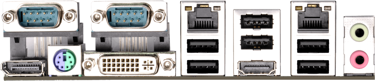 Embedded Application, Epia Motherboard,via Motherboard, - Asrock 970 Extreme3 - Motherboard - Atx - Socket Am3+ (1200x1000), Png Download