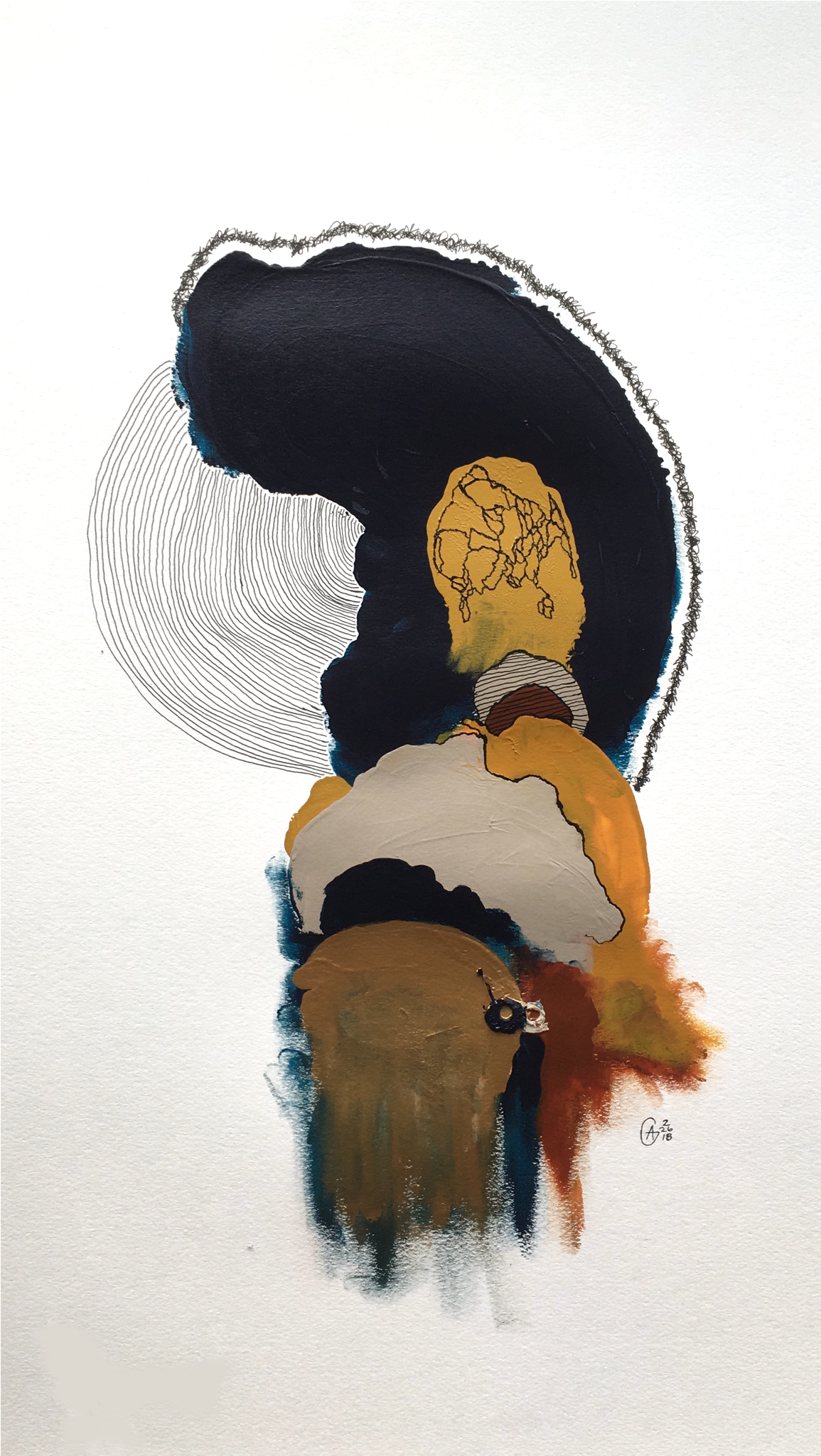 Abstract (2048x2048), Png Download