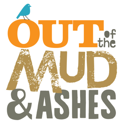 In The Wake Of The Devastating Thomas Fire And Resulting - Good Day To Die Hard (623x400), Png Download