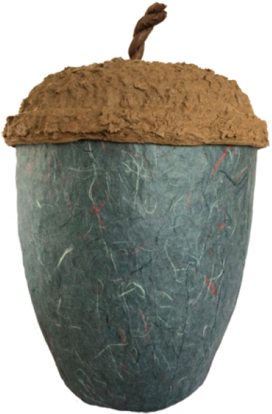 Urn (600x600), Png Download