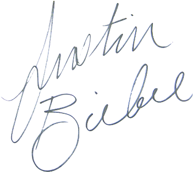Signature Of Justin Bieber - Justin Bieber Autograph 2018 (469x369), Png Download