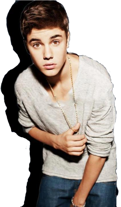 Justin Bieber Images Justin Bieber ♥♥♥ Hd Wallpaper - Pop Music Magazine Covers (480x720), Png Download