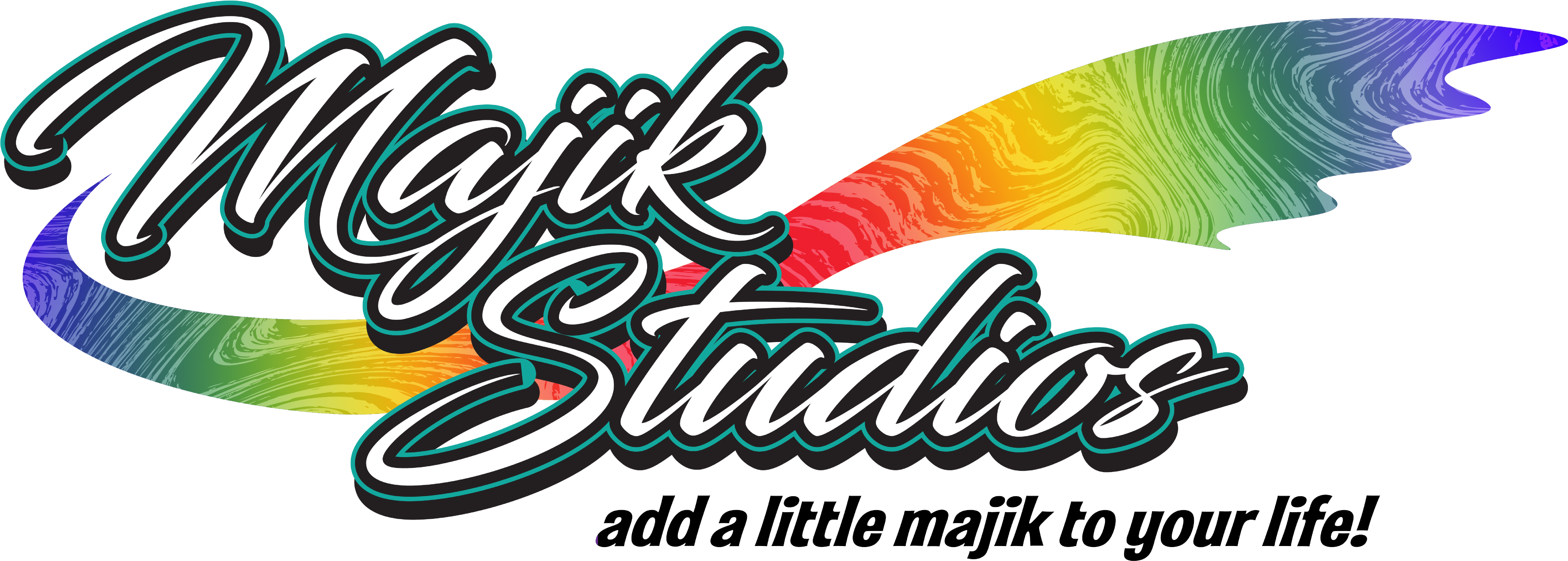 Fast Art Break - Graphic Design (969x347), Png Download