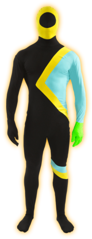 Where Are U Now By Jack U Feat Justin Bieber - Jack U Dance Now (688x833), Png Download