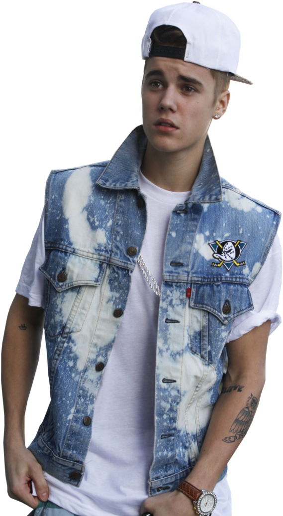 Justin Bieber Png Tumblr 2013 - Justin Bieber Png 2014 (737x1085), Png Download