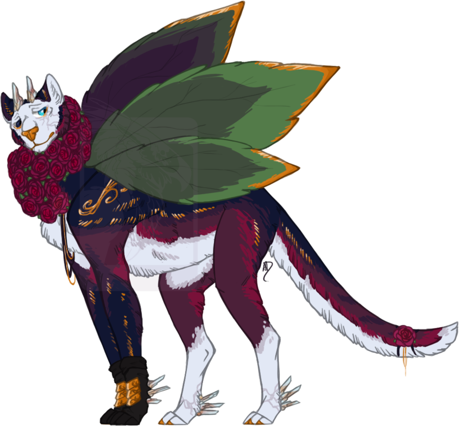 [approved Myo] Ashes To Ashes By Absiste - Illustration (928x861), Png Download