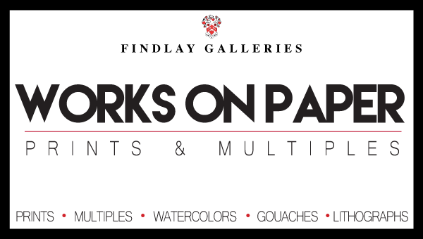 07 Works On Paper Cover Web - Aku Shaper (600x340), Png Download