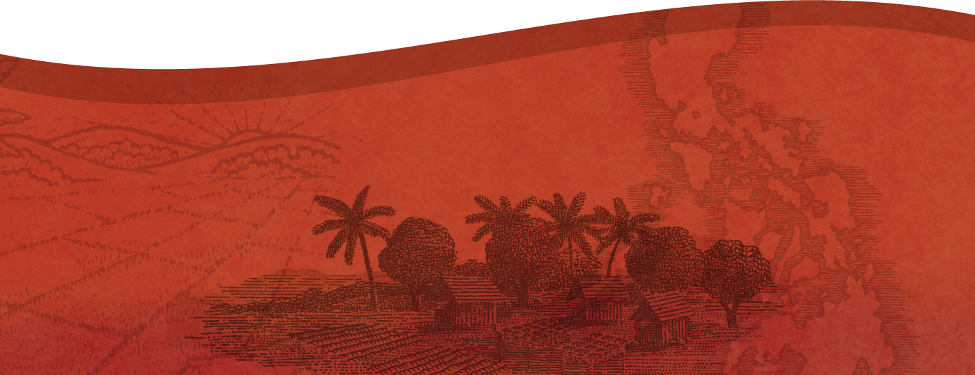 Ms Home 112615 - Tapestry (1400x539), Png Download