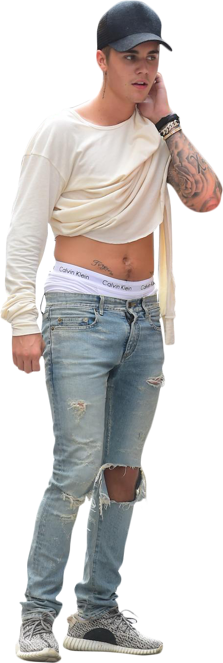 Free Png Justin Bieber Png Images Transparent - Justin Bieber Png 2018 (481x589), Png Download