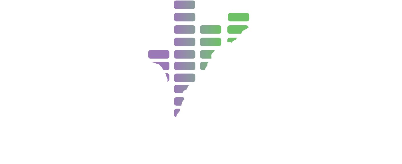 1 - Graphic Design (1800x1200), Png Download