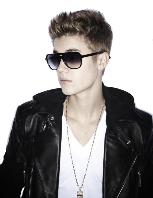 Justinbieber Png - Justin Bieber New Pic 2012 (532x800), Png Download