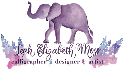 Logo (500x386), Png Download