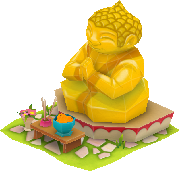 Buddha - Wiki (627x595), Png Download