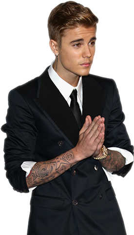 Justin Bieber Png - Justin Bieber 2014 (445x480), Png Download