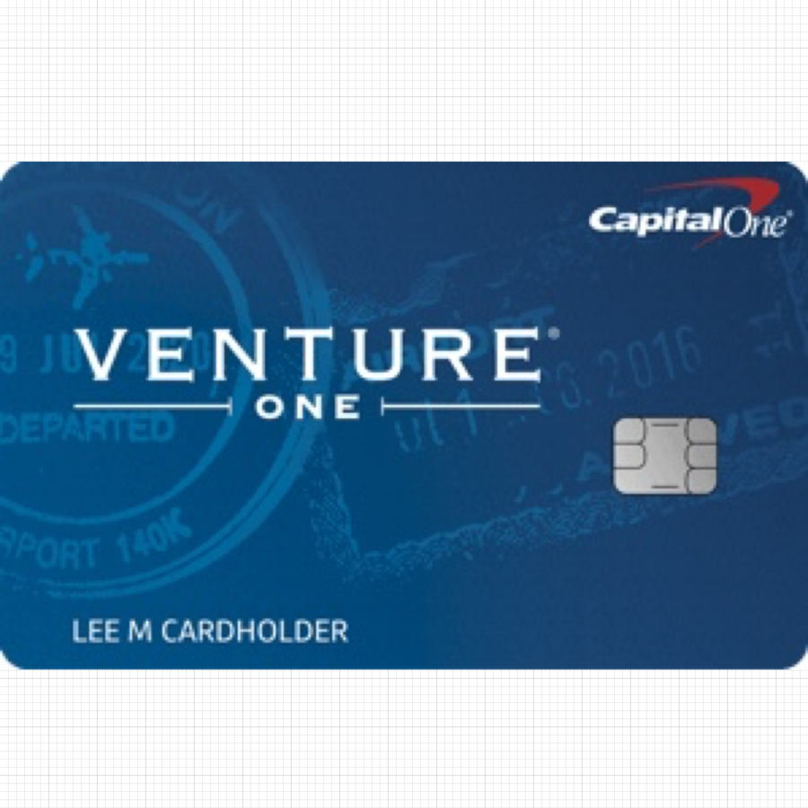 Download Debit Card Capital One PNG Image with No Background