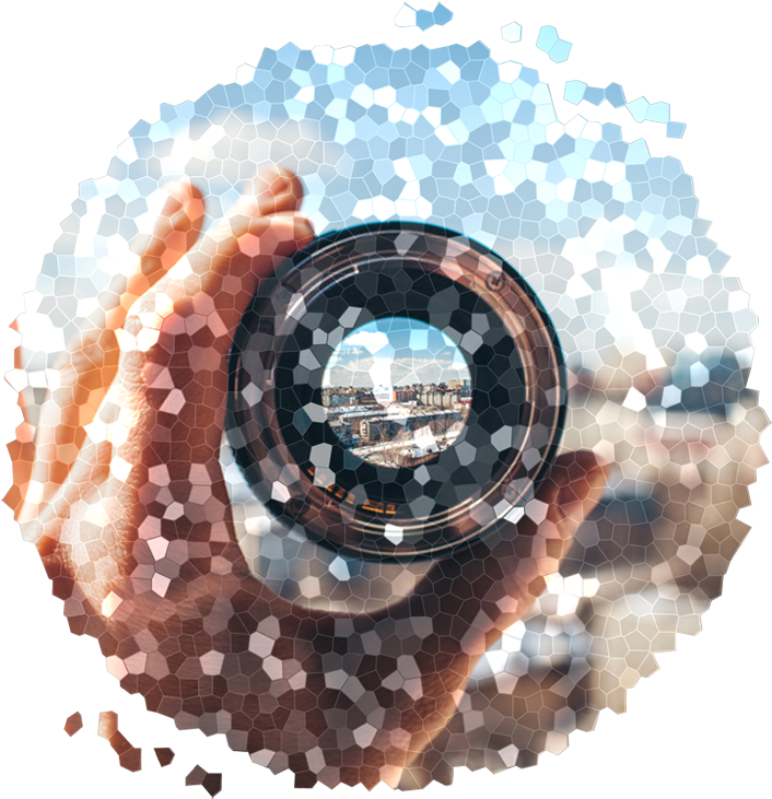 Leading Industry Analysts Agree - Diamond (752x770), Png Download