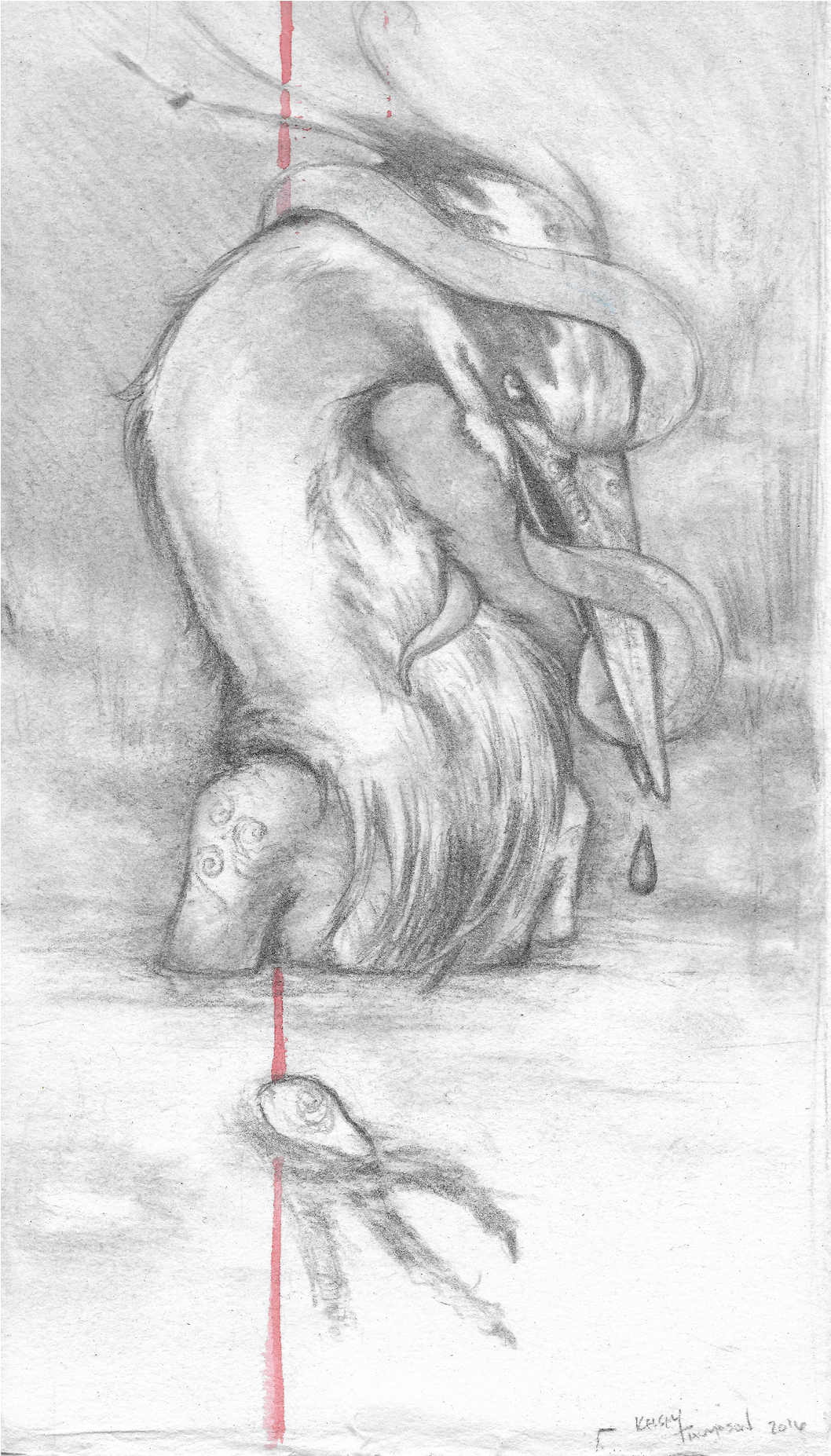 Sketch (1920x1920), Png Download