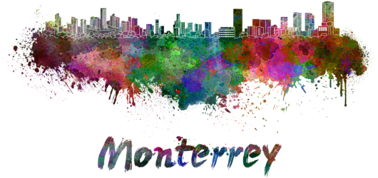 Download Bleed Area May Not Be Visible Baltimore City Skyline Art Png Image With No Background Pngkey Com