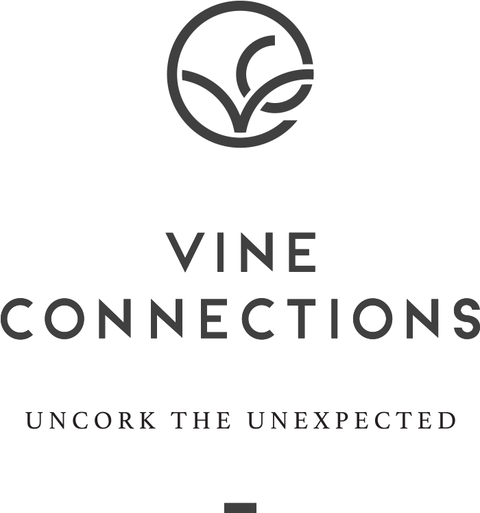 Vc - Tagline - Black - Tagline (800x800), Png Download