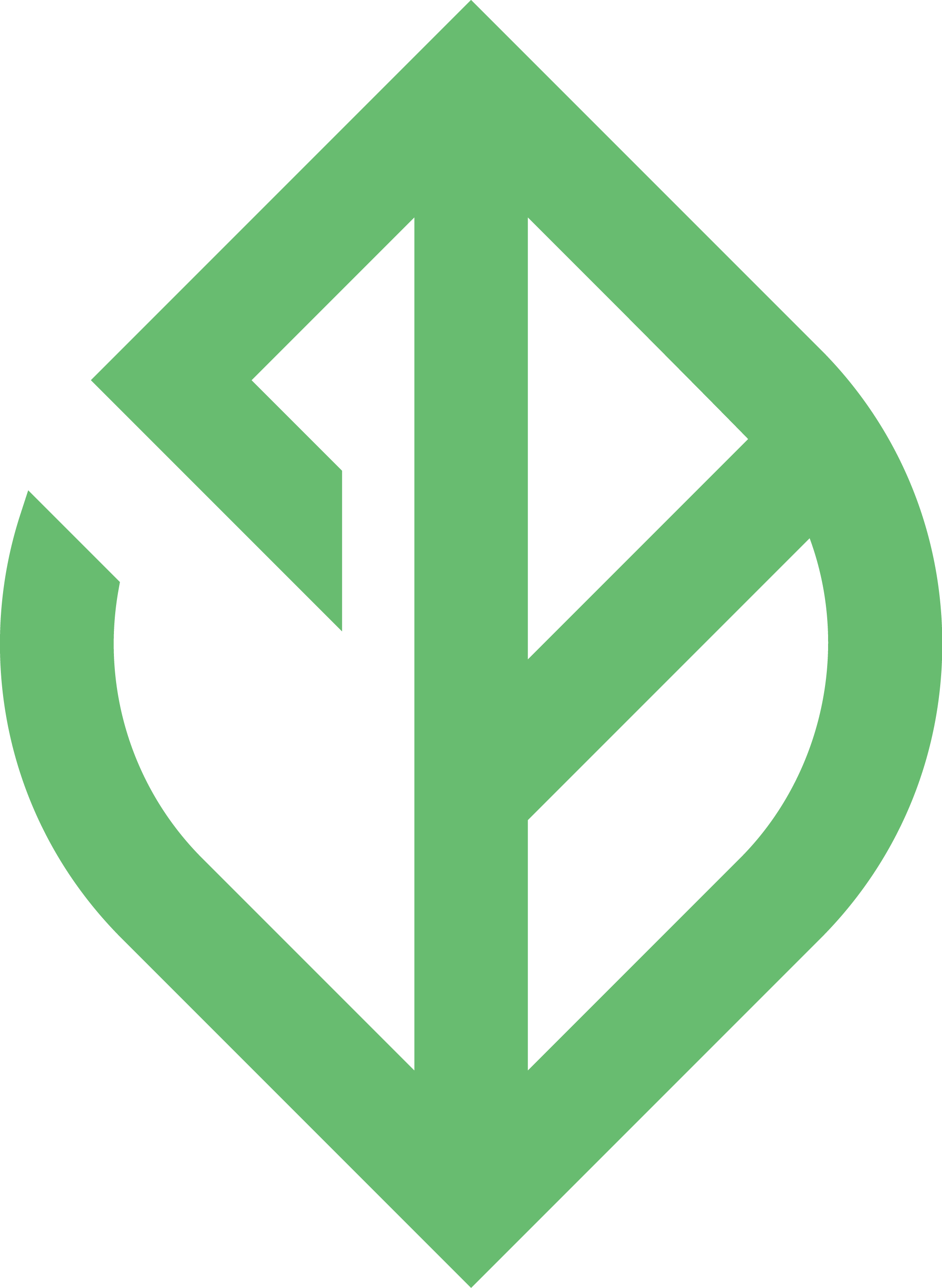 Image - Traffic Sign (2150x2939), Png Download