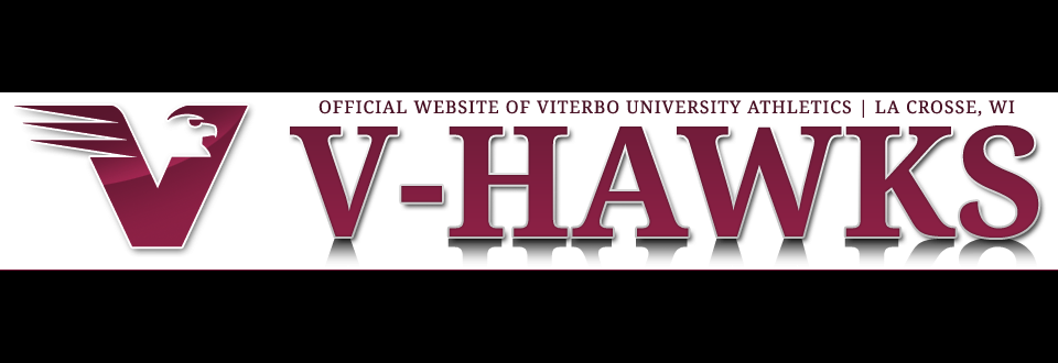 [baseball] Reinhardt Named Capital One Academic All - Viterbo University (960x330), Png Download