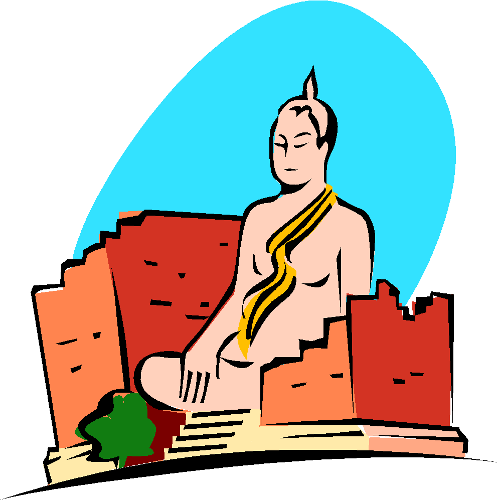 Image06 - Portable Network Graphics (1000x1000), Png Download