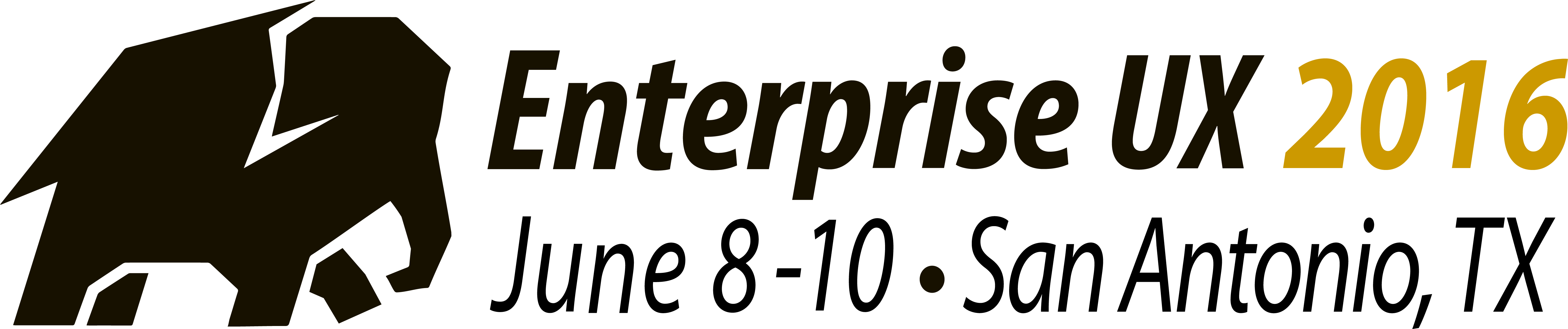 Enterprise Ux - Graphics (5761x1205), Png Download
