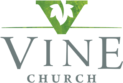 Vine Church - Charles Church (500x281), Png Download