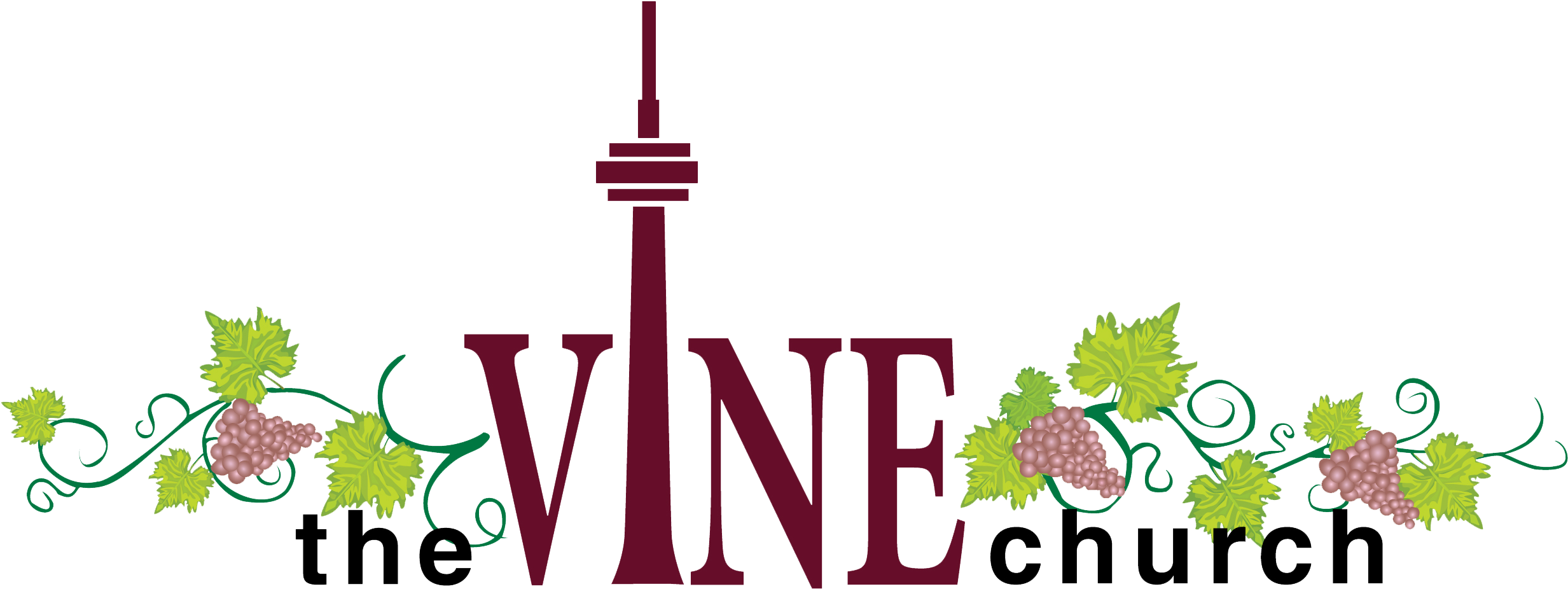 Logo Logo - Logo (2806x1506), Png Download